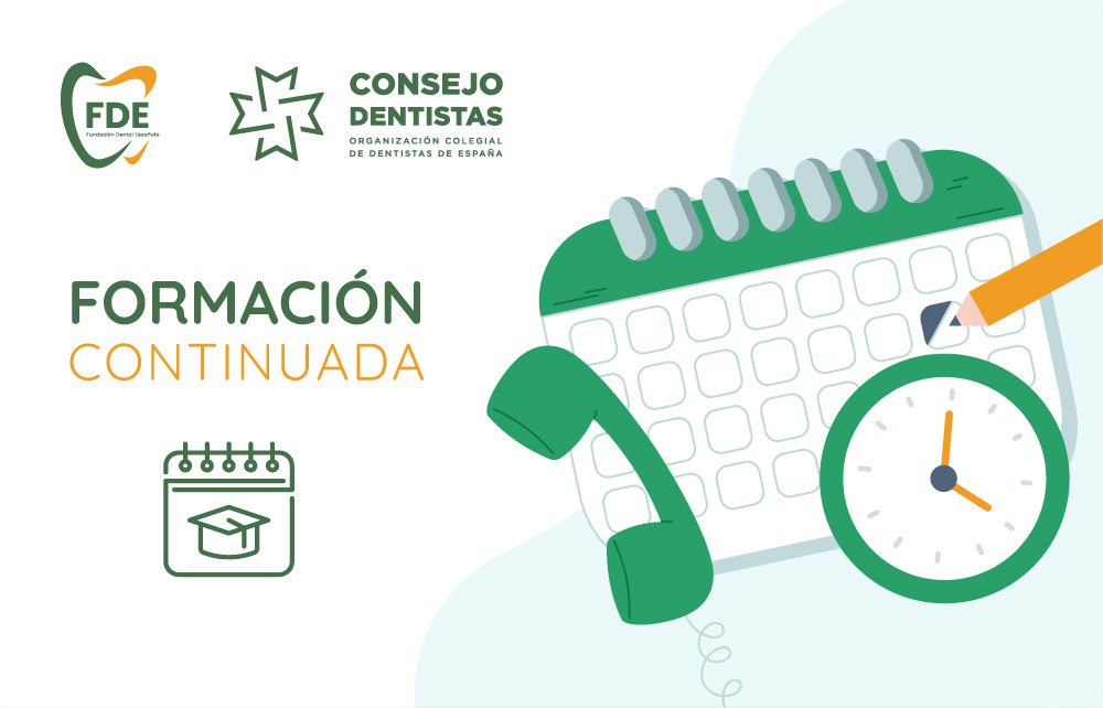 Icono Calendario de Cursos